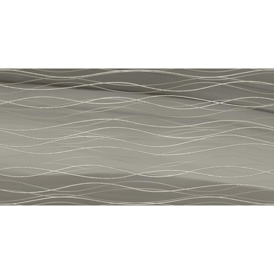 New Trend Treise Dark Wave DW36TRS18 Декор 300*600*9 (5 шт в уп) #5