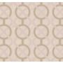 Обои флизелиновые Milassa Neo Classic Neo1, 002/1, 10х1 м
