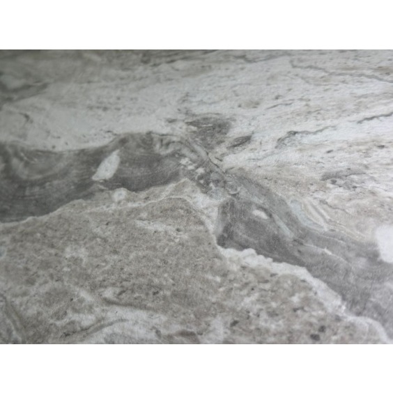 Пластик HPL SmArt Olympus OLO1 PF, 4200 x 1400 x 0.6 мм #2