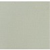 Обои виниловые на флизелиновой основе Andrea Rossi Spectrum Plus 54353-4, 1,06*10 м