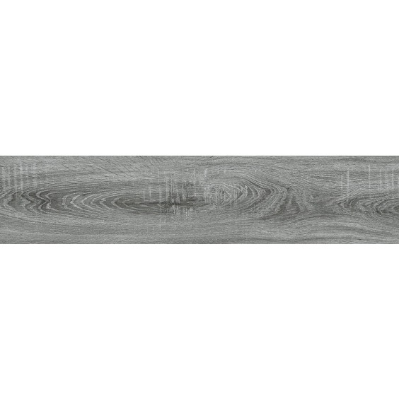 GFA92AMD70R керамогранит матовый Alma Ceramica Almond 200*900 (9 шт в уп/72,9 м в пал) #14