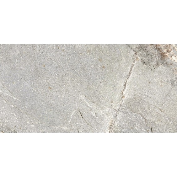 Delacora Stoncrete Gray D30008M Керамогранит матовый карвинг 300*600 (8 шт в уп/46,08  м в пал) #8