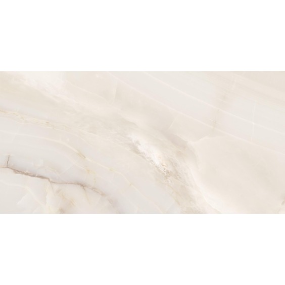 New Trend Milenial Sand WT36MNE18 Плитка настенная 300*600*9 (10 шт в уп/57,6 м в пал) #6