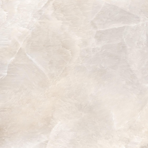 New Trend Salt Beige D60245M Керамогранит матовый карвинг 600*600 (4 шт в уп/43,2  м в пал) #45