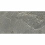 Delacora Stoncrete Vintage D30009M Керамогранит матовый карвинг 300*600 (8 шт в уп/46,08  м в пал)
