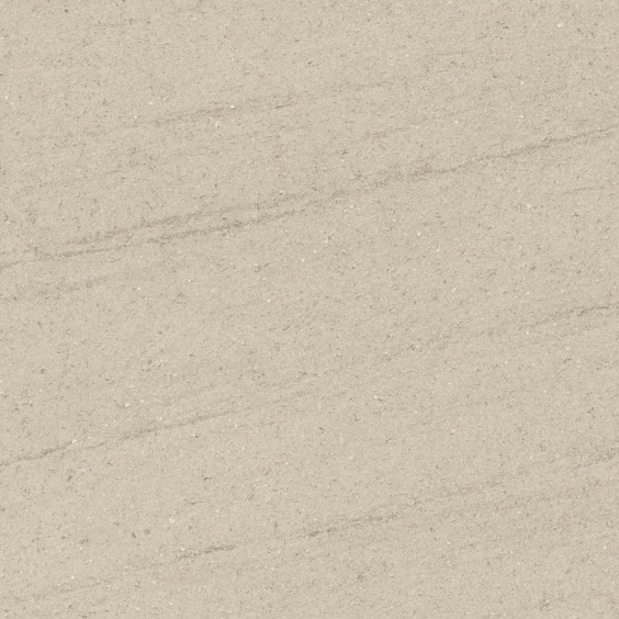 Пластик HPL Gentas IT.Stone 5634 PF, 3050 x 1300 x 0.6 мм #1