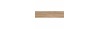 Delacora Dune Beige GP2090DUE11R Керамогранит sugar-эффект 200*900 (9 шт в уп/72,9 м в пал)