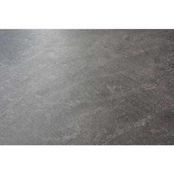 Лист ЛДСП Ultradecor (Kronospan) Ателье светлое 4298 SU, 2800 x 2070 x 10 мм #3 Лист ЛДСП Ultradecor (Kronospan) Ателье светлое 4298 SU, 2800 x 2070 x 10 мм #3