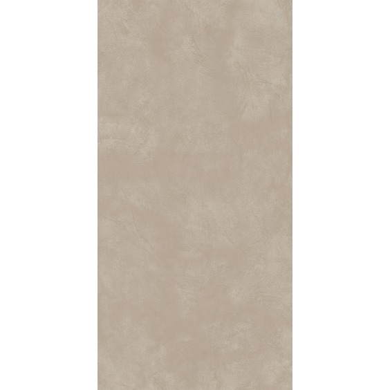 Alma Ceramica GFU60120FLO40L керамогранит лаппатированный Flora 600*1200 (2 шт в уп/46,08 м в пал) #8