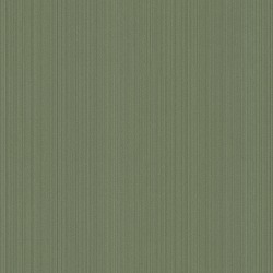 Обои виниловые на флизелиновой основе Alessandro Allori Argiano 15027-8, 1,06*10 м