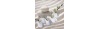 PWU09RLX1 панно из 2 плиток Alma Ceramica Relax 498*500 (4 к-та в коробке)