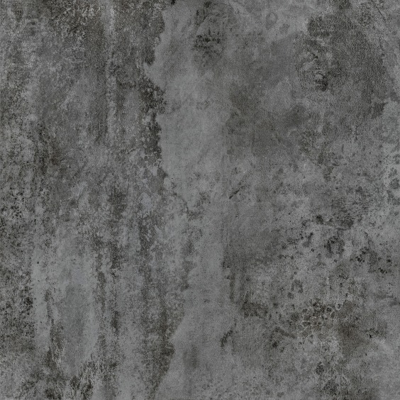 GFU04OXD70R керамогранит sugar-эффект Alma Ceramica Oxide 600*600*9,5 (4 шт в уп/43,2 м в пал) #12 GFU04OXD70R керамогранит sugar-эффект Alma Ceramica Oxide 600*600*9,5 (4 шт в уп/43,2 м в пал) #12