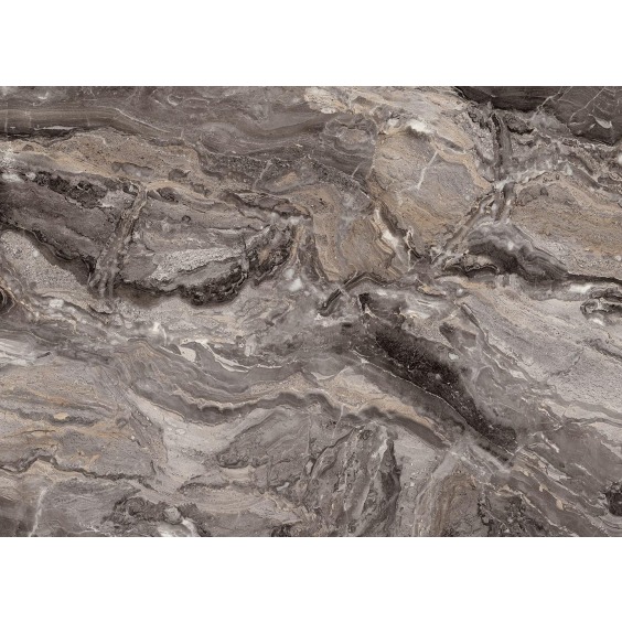 Столешница «Скиф» Паладина коричневая арт. 261, 3000 x 1200 x 26 мм #2 Столешница «Скиф» Паладина коричневая арт. 261, 3000 x 1200 x 26 мм #2