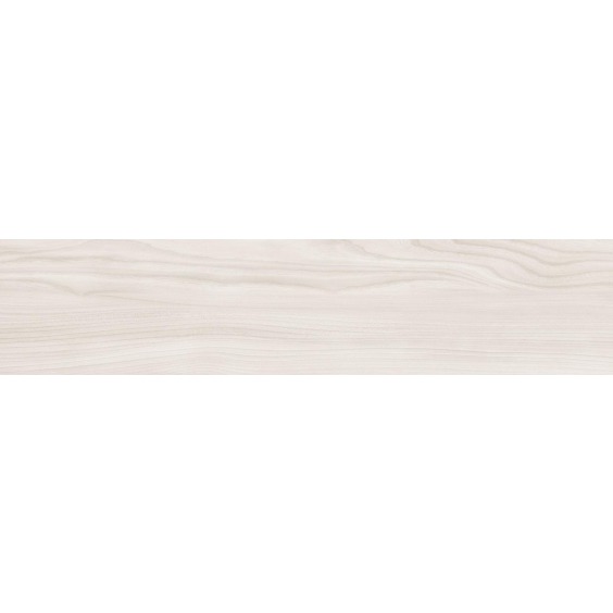 Delacora Dune Gris GP2090DUE05R Керамогранит sugar-эффект 200*900 (9 шт в уп/72,9 м в пал) #23