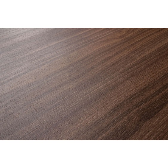 Полоса ЛДСП Ultradecor (Kronospan) Орех Селект тёмный K009 PW, 2800 x 680 x 16 мм #2