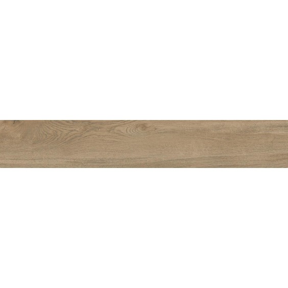 Artkera Group Naturalwood Nut GP20120NAT11 Керамогранит матовый 200*1200 (6 шт в уп/51,84 м в пал)  #13