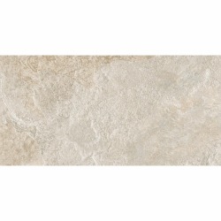 GFA3060FJO44R керамогранит матовый Alma Ceramica Fjord 300*600 (9 шт в уп/64,8 м в пал)