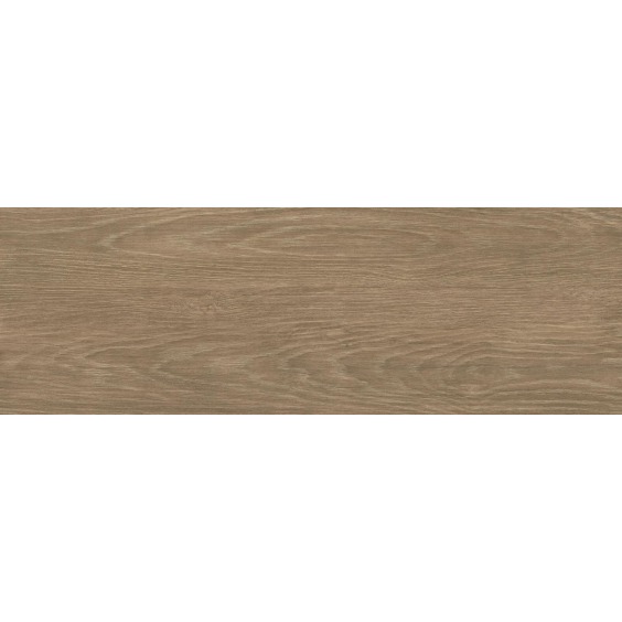 TWU3090MUR40R плитка облицовочная Mural 300*900 (5 шт в уп/54  м в пал) #10