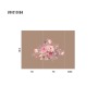 Обои флизелиновые Loymina Classic vol. II French bouquet V9, 010 B-4