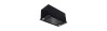 Konigin Checkbox Black 60 вытяжка