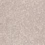 Жидкие обои Silk Plaster Прованс (Provence) 050 1 кг Серо-коричневый