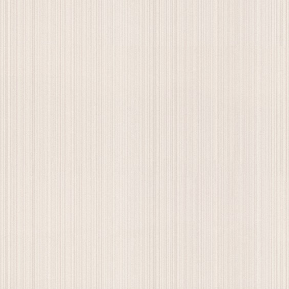 Обои виниловые на флизелиновой основе Alessandro Allori Argiano 15027-6, 1,06*10 м #1