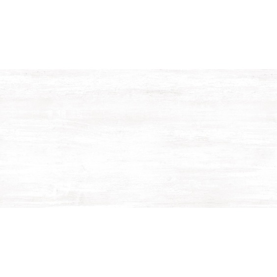 New Trend Congo Light WT36CON00 Плитка настенная 300*600*9 (10 шт в уп/57,6 м в пал) #10