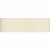 Кромка ПВХ Kronoplast Крем матовый арт. 045, 19 x 2 мм, 1 метр