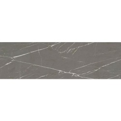 Кромка ПВХ GP-Plast Мрамор Пьетра дымчатый, арт. U703, 19 x 1 мм