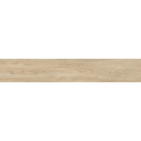 Artkera Group Naturalwood Oak GP20120NAT01 Керамогранит матовый 200*1200 (6 шт в уп/51,84 м в пал) #12