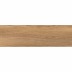 Кромка ПВХ GP-Plast Дуб Барокко золотой, арт. K535, 35 x 0,4 мм