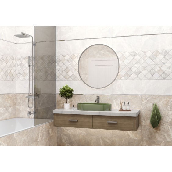 TWU2550PRS07 плитка облицовочная Alma Ceramica Persey 249*500 (10 шт в уп/70,965 м в пал) #3