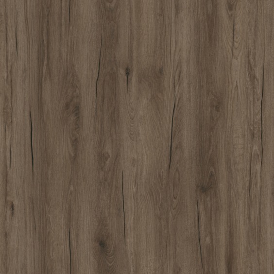 Лист ЛДСП Ultradecor (Kronospan) Дуб Гудзон шоколадный K554 HU/HU, 2800 x 2070 x 16 мм #1 Лист ЛДСП Ultradecor (Kronospan) Дуб Гудзон шоколадный K554 HU/HU, 2800 x 2070 x 16 мм #1