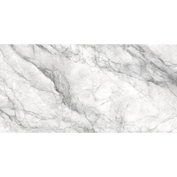 Delacora Crostone D30013M Керамогранит матовый карвинг 300*600 (8 шт в уп/46,08  м в пал) #10
