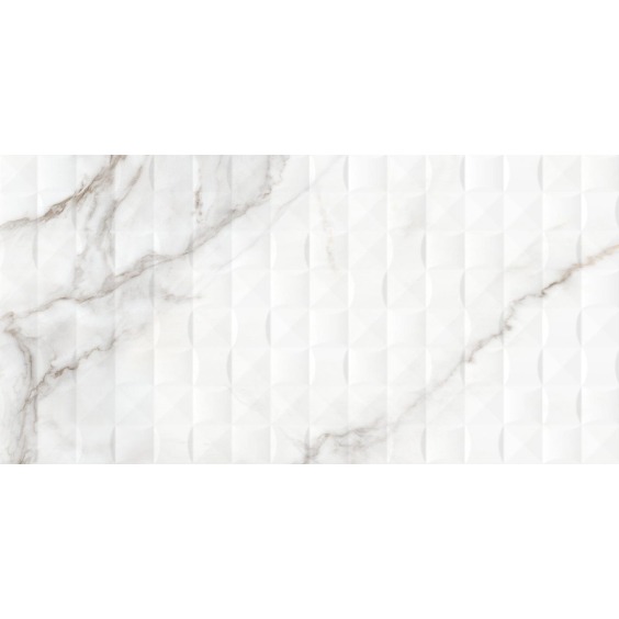 New Trend Aurea Relief WT36AUU15 Плитка настенная 300*600*9 (10 шт в уп/57,6 м в пал) #7 New Trend Aurea Relief WT36AUU15 Плитка настенная 300*600*9 (10 шт в уп/57,6 м в пал) #7