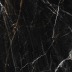 Artkera Group Design Stone Marquina GP2020DNS99 Керамогранит матовый 200*200*8 (24 шт в уп/69,12 м в пал)