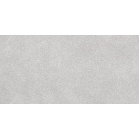 TWA3060MAC40 плитка облицовочная Alma Ceramica Marco 300*600 (11 шт в уп/63,36 м в пал) #10