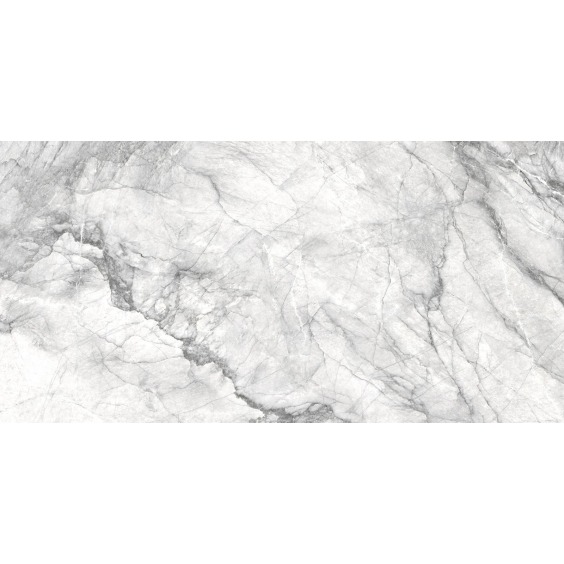 Delacora Crostone D30013M Керамогранит матовый карвинг 300*600 (8 шт в уп/46,08  м в пал) #4