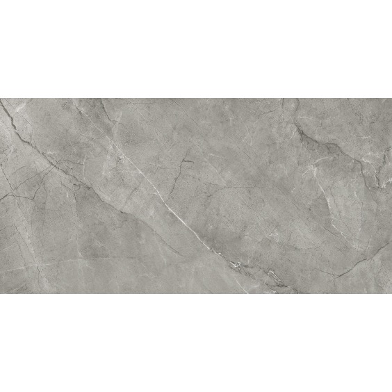 GFU60120RKL77R керамогранит матовый Alma Ceramica Rock Line 600*1200 (2 шт в уп/46,08 м в пал) #7