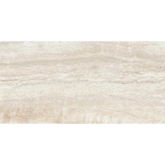 Artkera Group Rim Beige GP36RIM11 Керамогранит матовый 300*600 (8 шт в уп/57,6 м в пал) #13