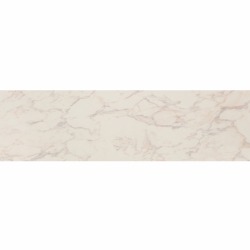 Кромка пластиковая без клея «Скиф» Марокканский камень арт. 012, 3000 x 32 мм