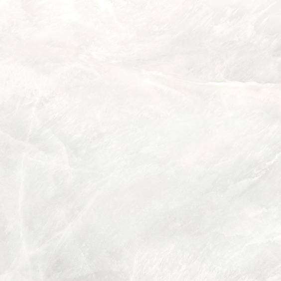 New Trend Salt White D60244M Керамогранит матовый карвинг 600*600 (4 шт в уп/43,2  м в пал) #25
