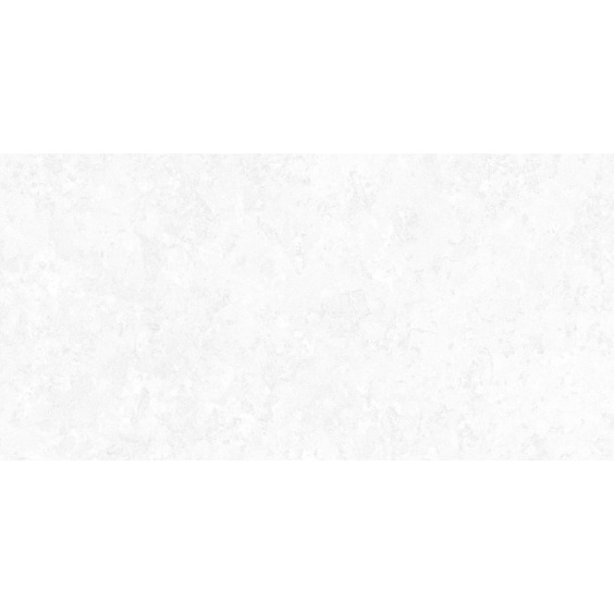 New Trend Play White WT36PLY00 Плитка настенная 300*600*9 (10 шт в уп/57,6 м в пал) #8