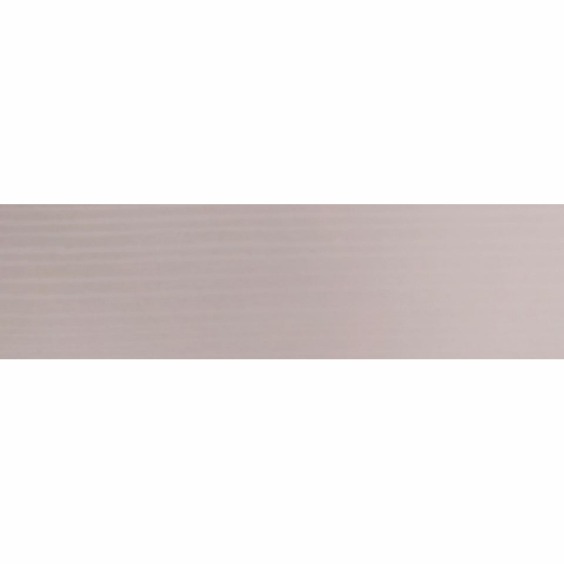 Кромка ABS Egger Серая галька U201 ST19, 19 x 2 мм, 1 метр #1