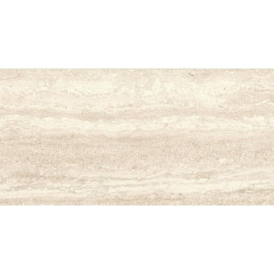 GFA3060ROM04R керамогранит матовый Romero 300*600 (9 шт в уп/64,8 м в пал) #5 GFA3060ROM04R керамогранит матовый Romero 300*600 (9 шт в уп/64,8 м в пал) #5