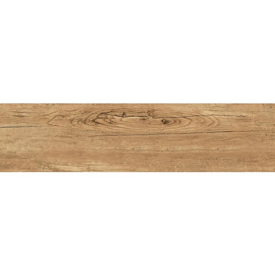 New Trend Chalet Bronze GP1560CHL31 Керамогранит матовый 151*602 (20 шт в уп/72,8 м в пал) #44