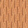 Обои флизелиновые Loymina Equator Geometry QTR5, 010/1, 10х1 м