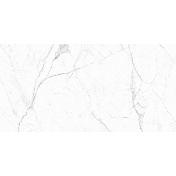 GFU60120LRT07R керамогранит sugar-эффект Alma Ceramica Laurent 600*1200 (2 шт в уп/46,08 м в пал) #11