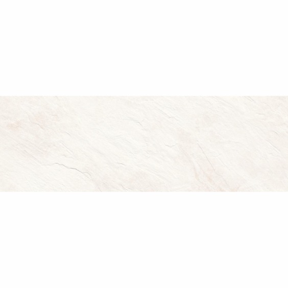 Delacora Bryston Crema WT15BRY01R Плитка настенная 246*740 (7 шт в уп/53,508 м в пал) #1 Delacora Bryston Crema WT15BRY01R Плитка настенная 246*740 (7 шт в уп/53,508 м в пал) #1