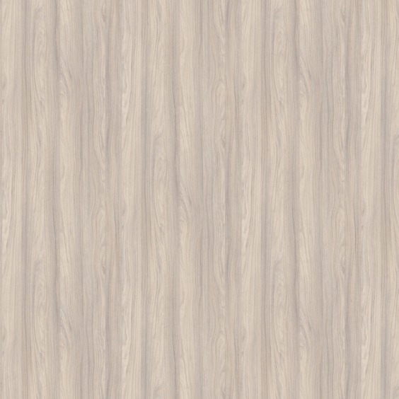 ЛДСП Ultradecor (Kronospan) Блэквуд сатиновый K022 SN, 2800 x 2070 x 25 мм #1